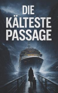 Die kälteste Passage