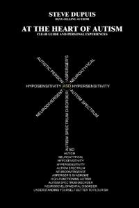 At the heart of autism
