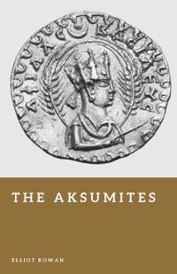 The Aksumites