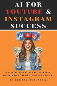 AI for YouTube & Instagram Success