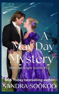 A May Day Mystery