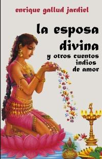 La esposa divina