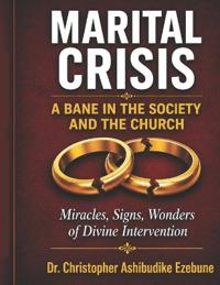 Marital Crisis!