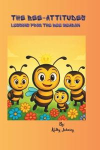 The Bee-attitudes