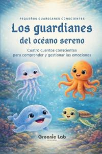 Lab, G: Guardianes del océano sereno