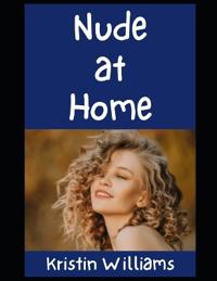 Nude at Home