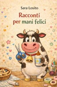 Racconti per mani felici