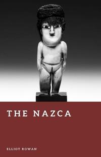 The Nazca