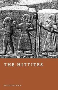 The Hittites
