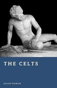 The Celts