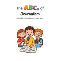 North, P: ABCs of Journalism