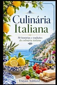 Culinária Italiana