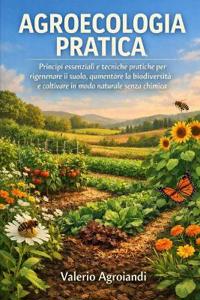 Agroecologia pratica