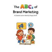 North, P: ABCs of Brand Marketing