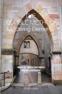 Cobble, D: Cobble Method Mastering Elements