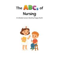 North, P: ABCs of Nursing