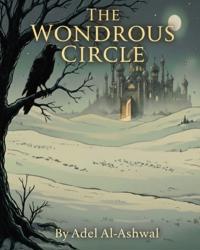 The Wondrous Circle
