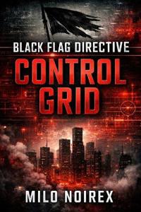 Control Grid