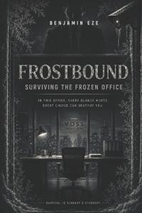 Froustbound