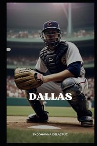 Dallas