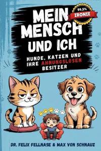 Mein Mensch und ICH