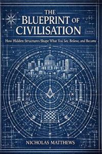 The Blueprint of Civilisation