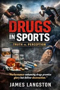 Drugs in Sports