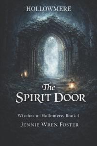 The Spirit Door