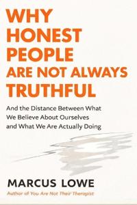 Why Honest People Are Not Always Truthful