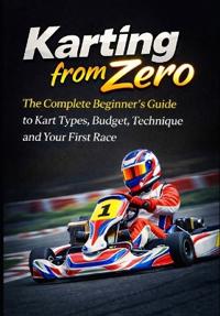Karting from Zero
