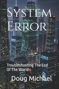 System Error