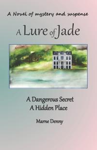 A Lure of Jade