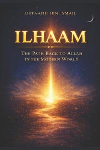 Ilhaam