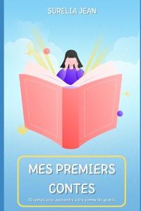 Mes premiers contes