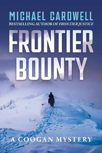 Frontier Bounty