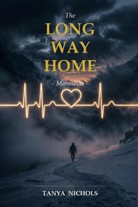 The Long Way Home