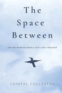 The Space Between