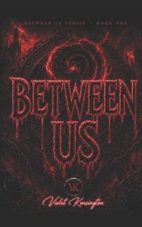 Between Us