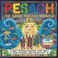 Pesach