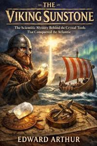 The Crystal that Conquered the Atlantic