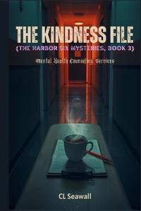 The Kindness File