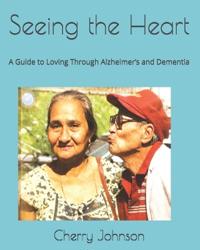 Seeing the Heart
