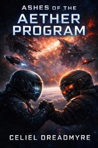 Ashes of the Aether Program