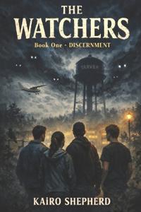 Discernment