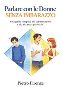 Parlare con le Donne Senza Imbarazzo