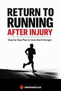 Return to Running After Injury