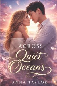 Across Quiet Oceans
