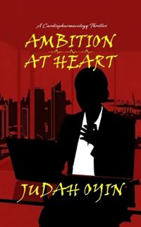 Ambition at Heart