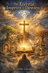 The Eternal Imprint of Destiny