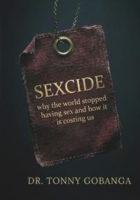 Sexcide